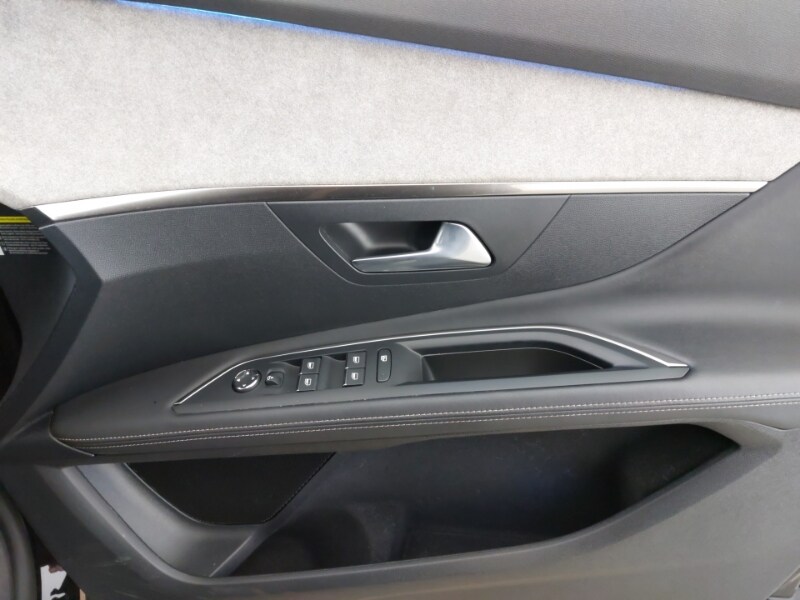 Used Peugeot 3008 2022 for sale - 77518237: Photo 16