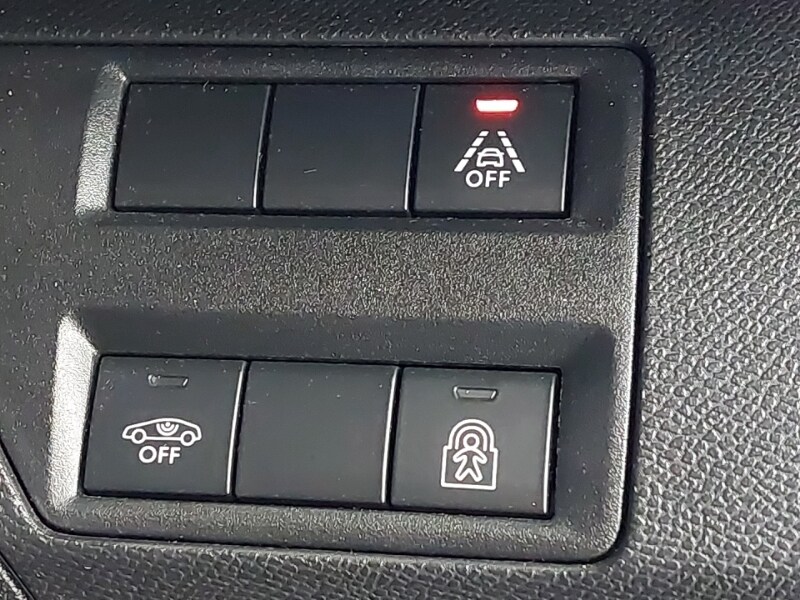 Used Peugeot 3008 2022 for sale - 77518237: Photo 17