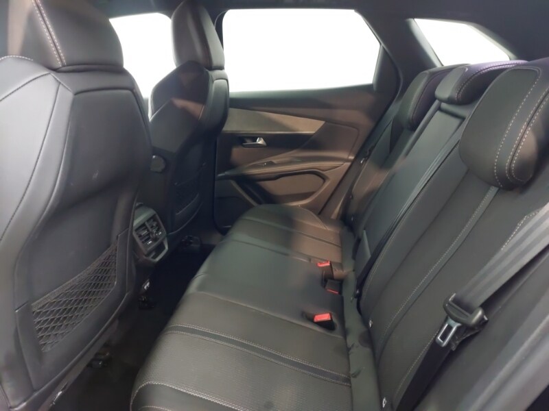 Used Peugeot 3008 2022 for sale - 77518237: Photo 6