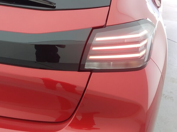 Used Peugeot 208 2024 for sale - 75476357: Photo 14