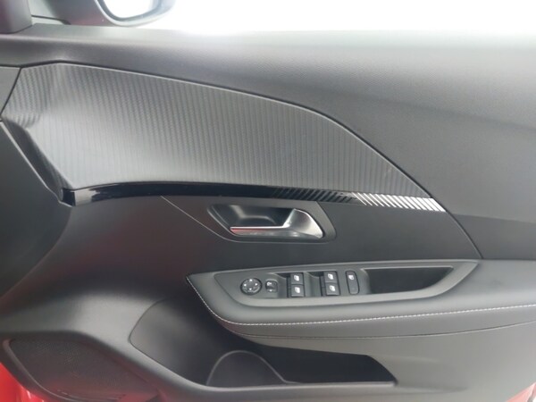 Used Peugeot 208 2024 for sale - 75476357: Photo 16
