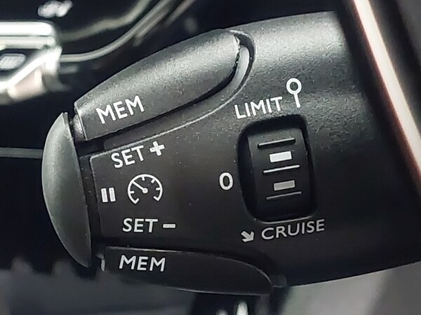 Used Peugeot 208 2024 for sale - 75476357: Photo 17