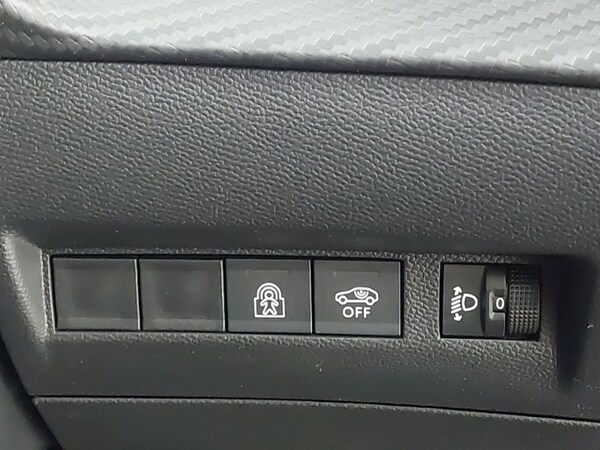 Used Peugeot 208 2024 for sale - 75476357: Photo 18