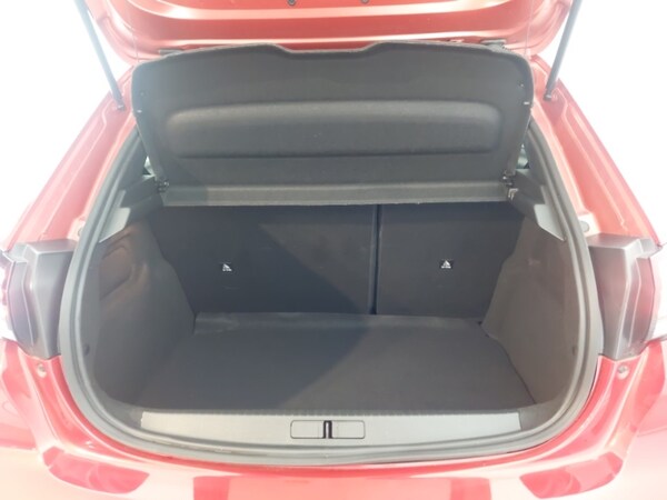 Used Peugeot 208 2024 for sale - 75476357: Photo 8