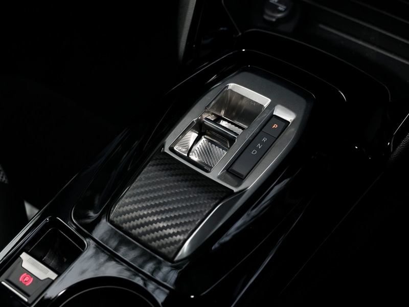 Used Peugeot 208 2026 for sale - 78133060: Photo 13