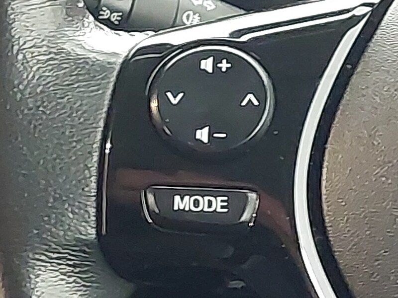 Used Toyota AYGO 2020 for sale - 77491498: Photo 10