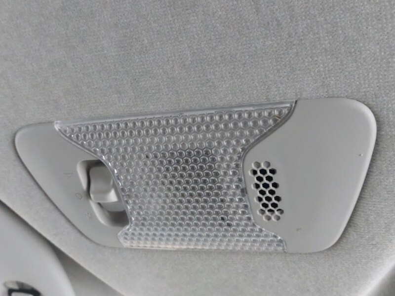 Used Toyota AYGO 2020 for sale - 77491498: Photo 18