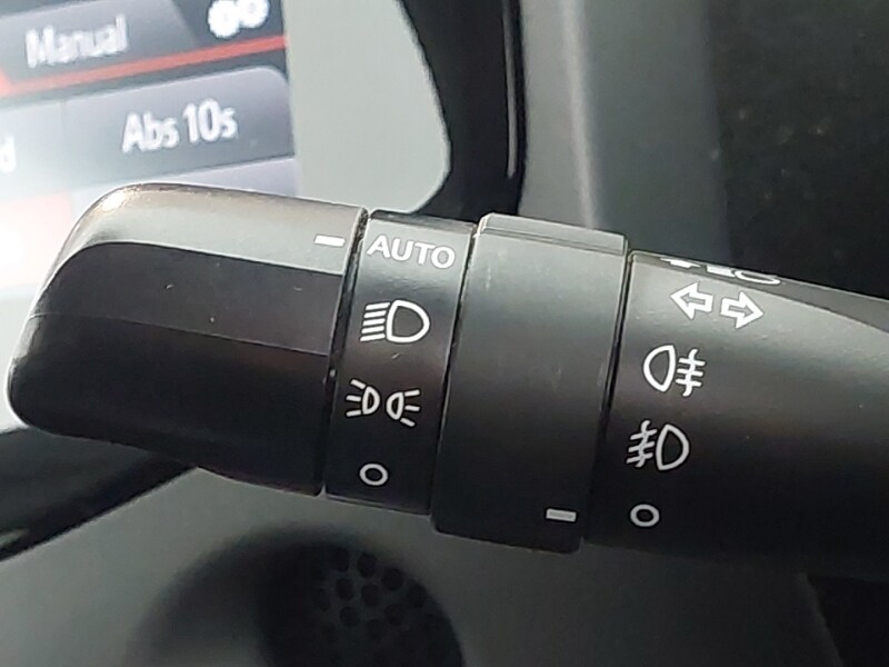 Used Toyota AYGO 2020 for sale - 77491498: Photo 19