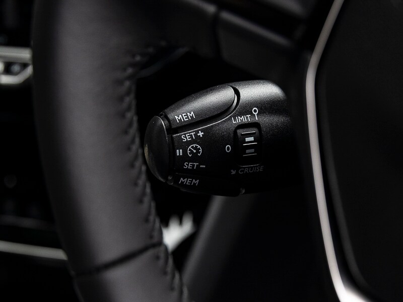 Used Peugeot 2008 2026 for sale - 77896865: Photo 16