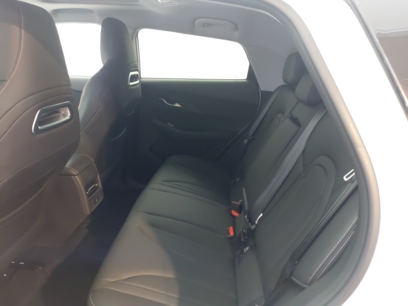 Used Omoda OMODA 5 2025 for sale - 76560350: Photo 6