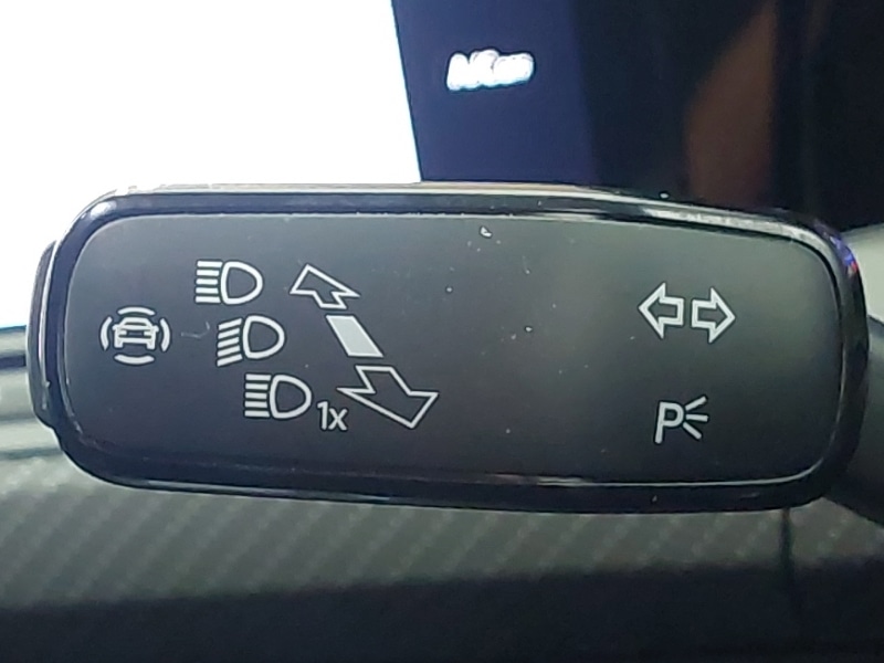 Used Volkswagen Golf 2022 for sale - 77202116: Photo 16