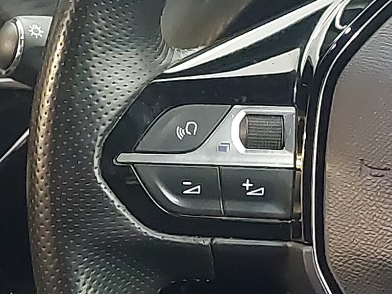 Used Peugeot 208 2022 for sale - 77716720: Photo 10