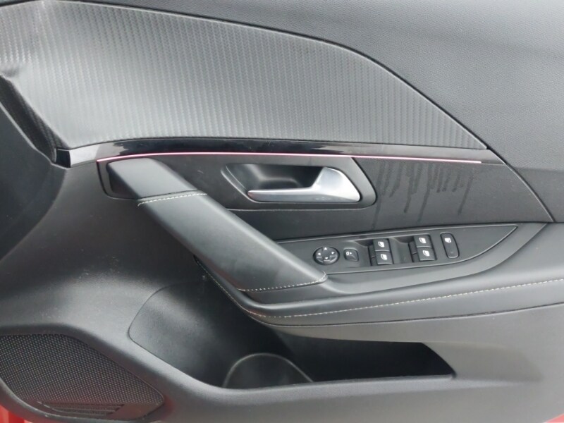 Used Peugeot 208 2022 for sale - 77716720: Photo 15