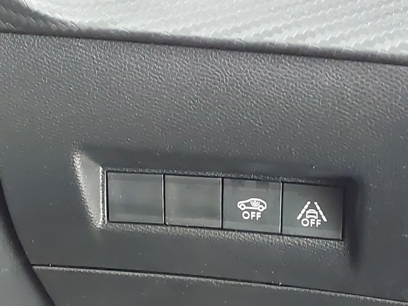 Used Peugeot 208 2022 for sale - 77716720: Photo 16