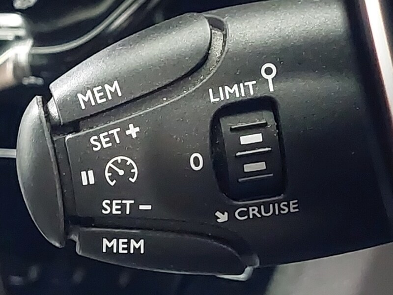 Used Peugeot 208 2022 for sale - 77716720: Photo 18