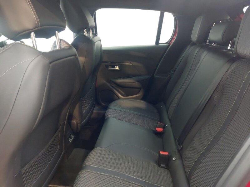 Used Peugeot 208 2022 for sale - 77716720: Photo 6