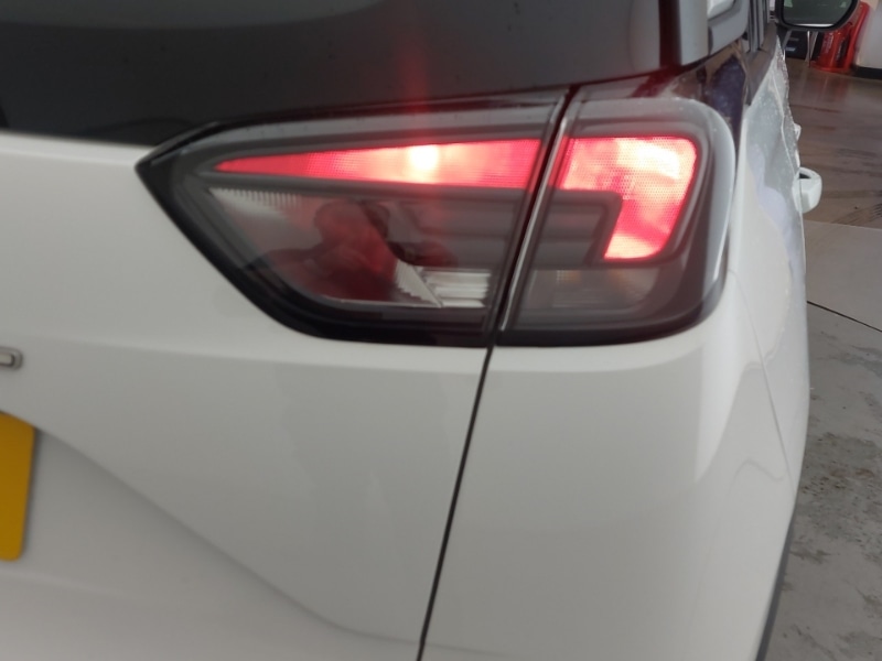 Used Vauxhall Crossland 2022 for sale - 76456145: Photo 14