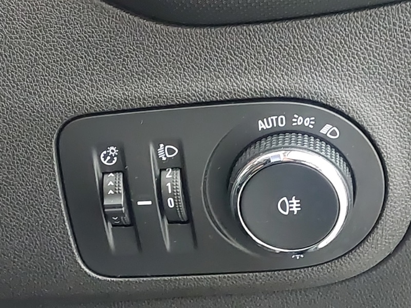 Used Vauxhall Crossland 2022 for sale - 76456145: Photo 17