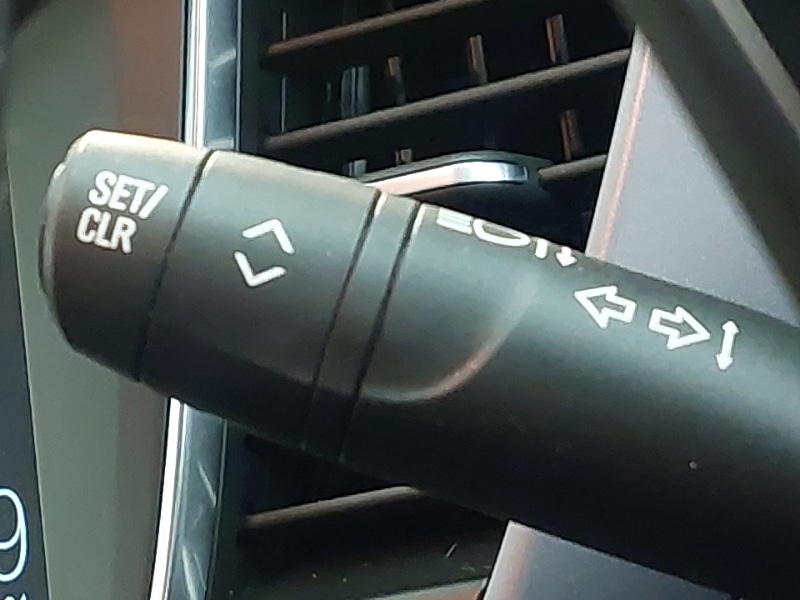 Used Vauxhall Crossland 2022 for sale - 76456145: Photo 19