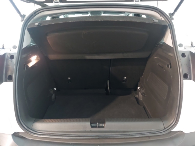 Used Vauxhall Crossland 2022 for sale - 76456145: Photo 8