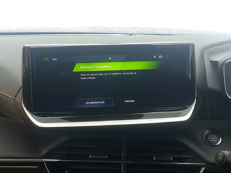 Used Peugeot 2008 2025 for sale - 76431530: Photo 10