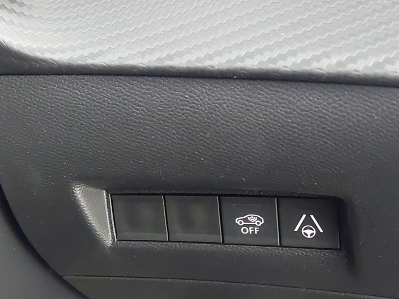 Used Peugeot 2008 2025 for sale - 76431530: Photo 17