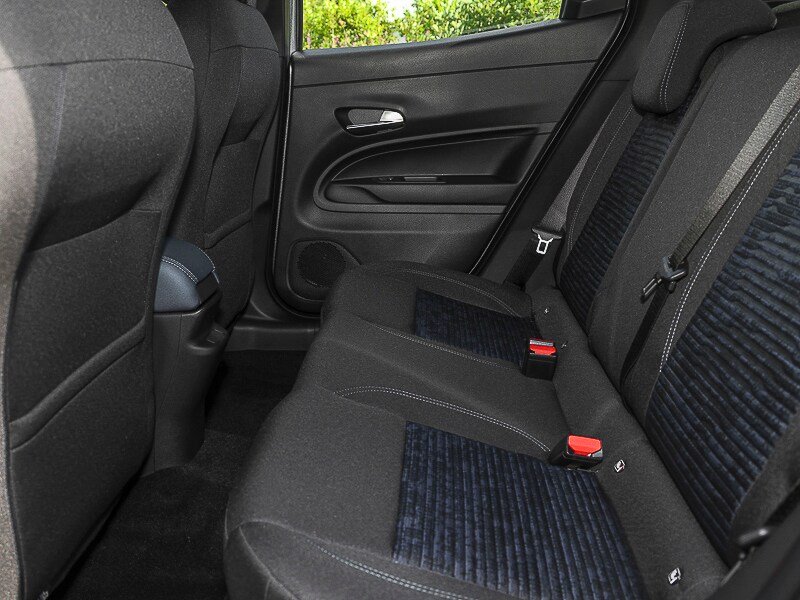 Used Alfa Romeo Junior 2025 for sale - 77475841: Photo 6