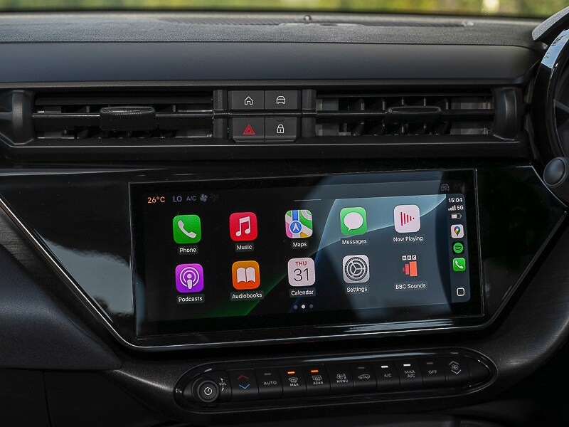 Used Alfa Romeo Junior 2025 for sale - 77475841: Photo 7