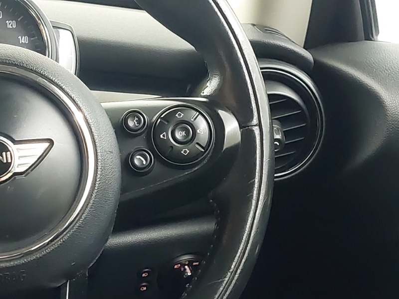 Used MINI Hatch 2018 for sale - 77126630: Photo 11