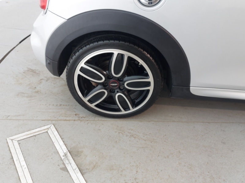 Used MINI Hatch 2018 for sale - 77126630: Photo 12