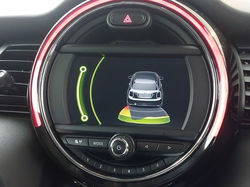 Used MINI Hatch 2018 for sale - 77126630: Photo 15