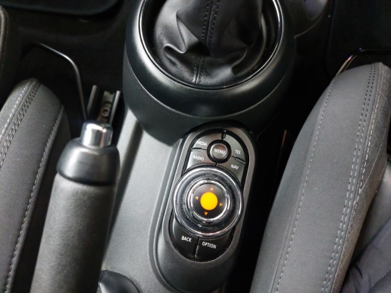 Used MINI Hatch 2018 for sale - 77126630: Photo 16