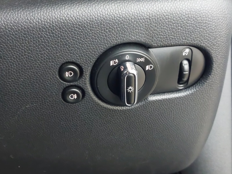 Used MINI Hatch 2018 for sale - 77126630: Photo 17