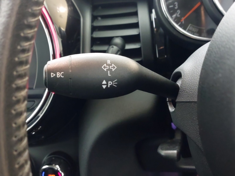 Used MINI Hatch 2018 for sale - 77126630: Photo 18