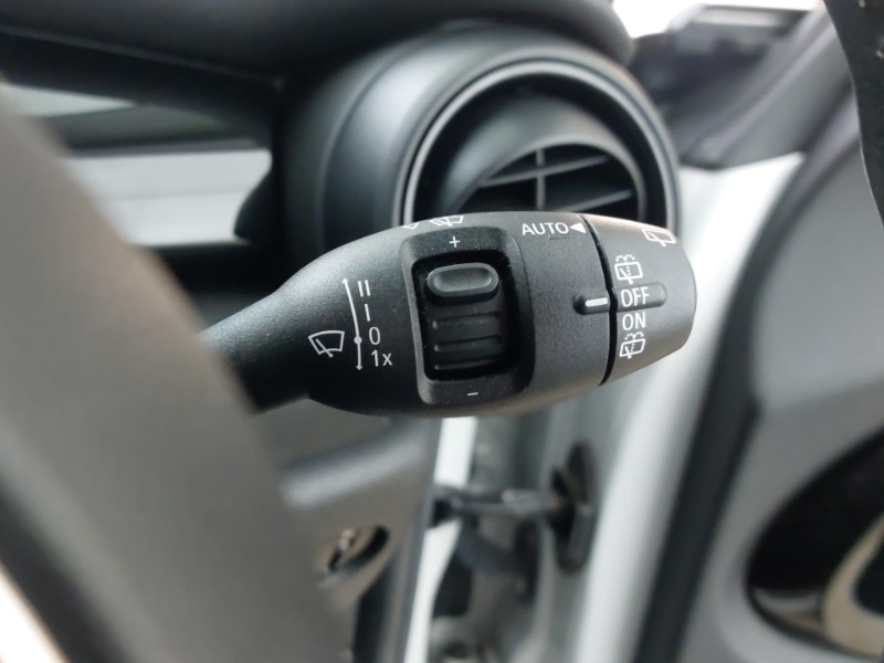 Used MINI Hatch 2018 for sale - 77126630: Photo 19