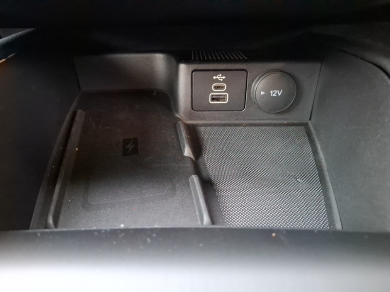 Used Ford Kuga 2025 for sale - 77073622: Photo 17