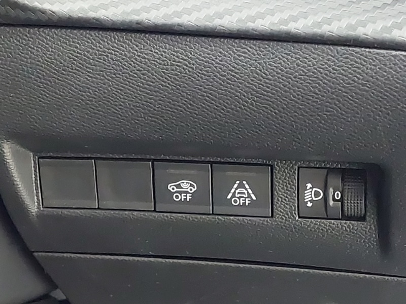 Used Peugeot 208 2022 for sale - 76135210: Photo 17