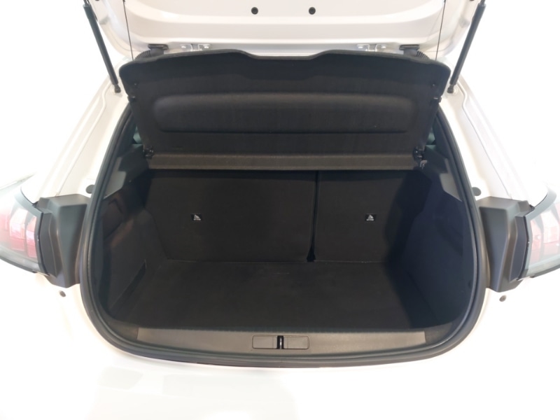 Used Peugeot 208 2022 for sale - 76135210: Photo 8
