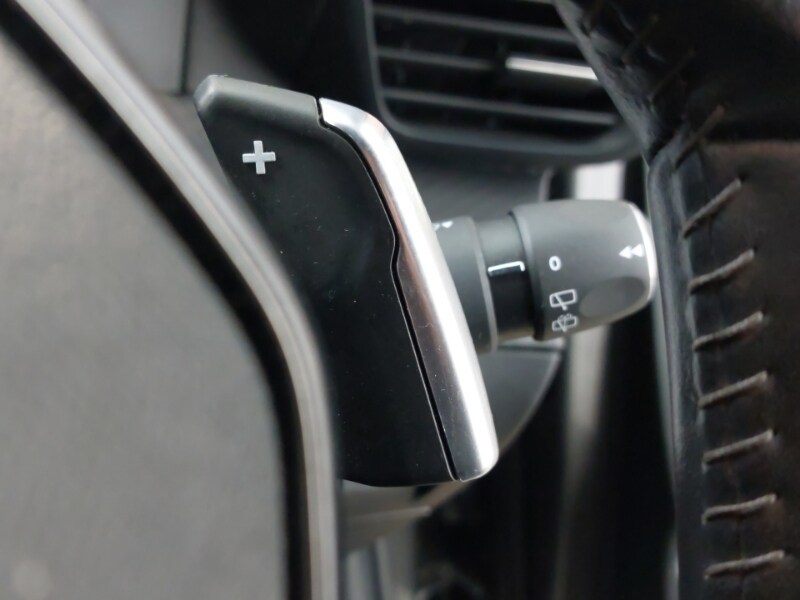 Used Peugeot 208 2020 for sale - 77580459: Photo 16