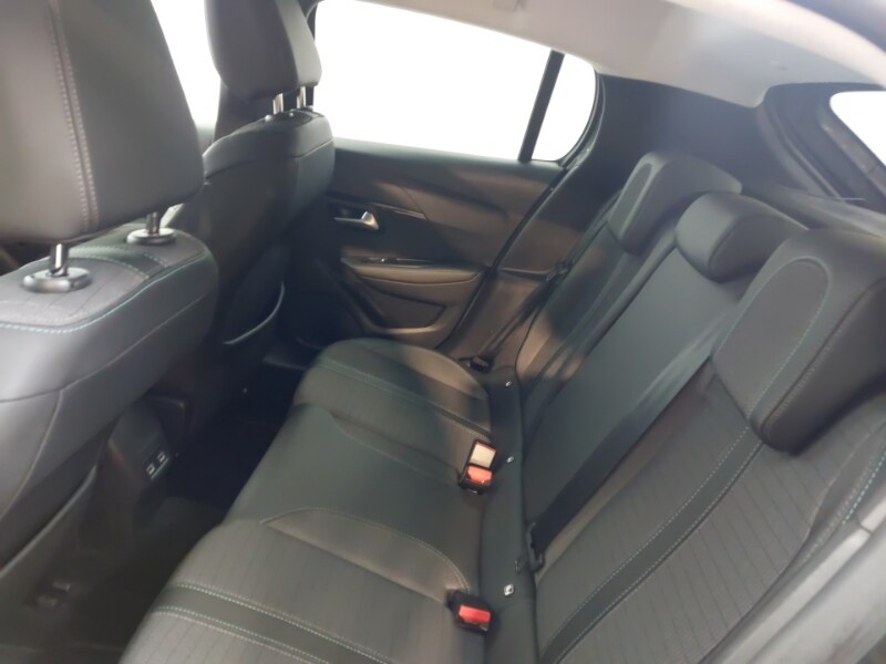 Used Peugeot 208 2020 for sale - 77580459: Photo 6