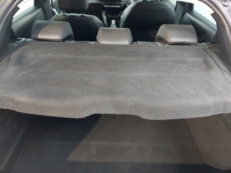 Used Peugeot 208 2020 for sale - 77580459: Photo 8