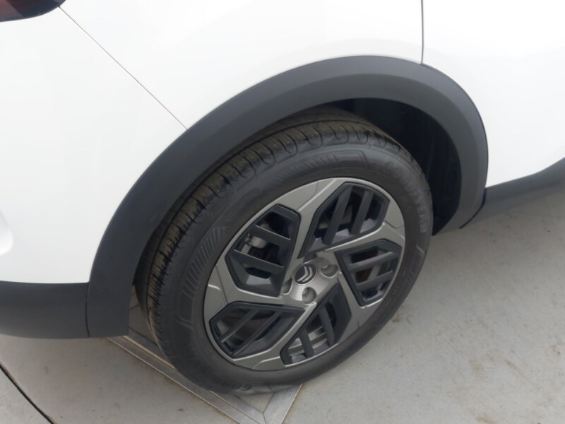 Used Citroen C4 2022 for sale - 77987662: Photo 13