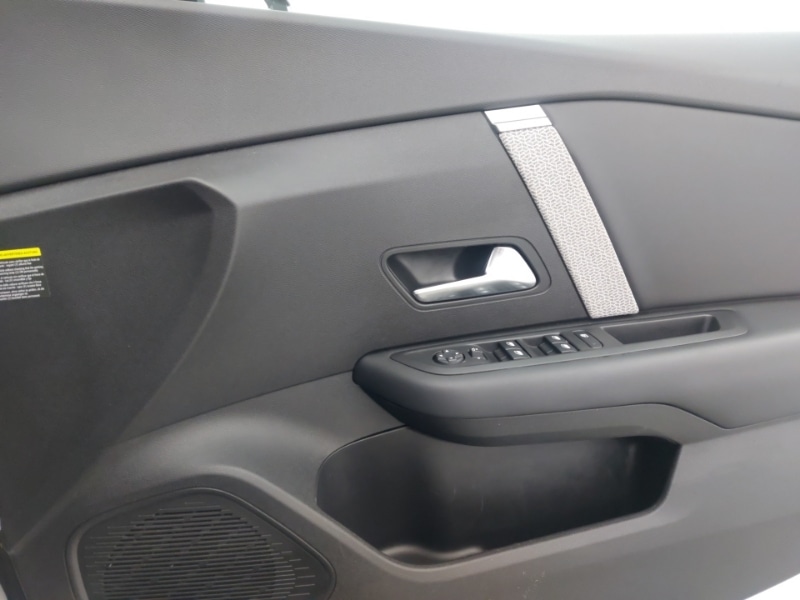 Used Citroen C4 2022 for sale - 77987662: Photo 16