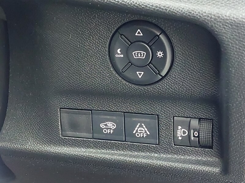 Used Citroen C4 2022 for sale - 77987662: Photo 17