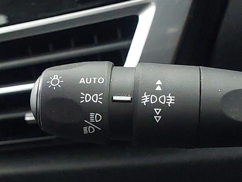 Used Citroen C4 2022 for sale - 77987662: Photo 18