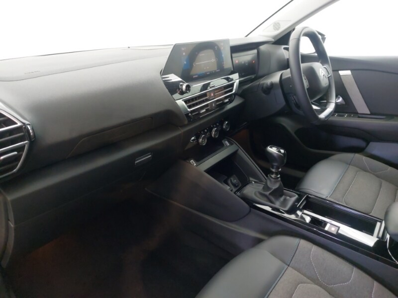 Used Citroen C4 2022 for sale - 77987662: Photo 5