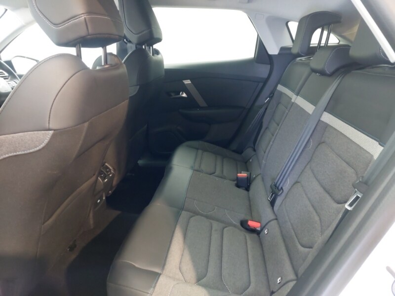 Used Citroen C4 2022 for sale - 77987662: Photo 6