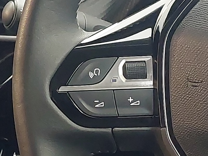 Used Peugeot 208 2023 for sale - 77410017: Photo 10