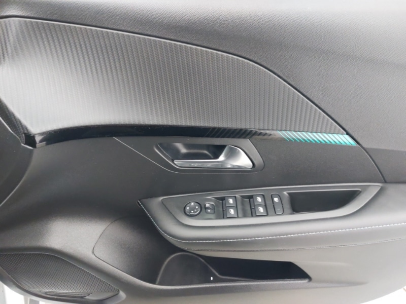 Used Peugeot 208 2023 for sale - 77410017: Photo 16