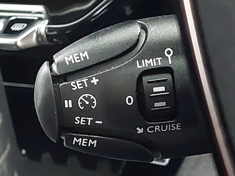 Used Peugeot 208 2023 for sale - 77410017: Photo 18